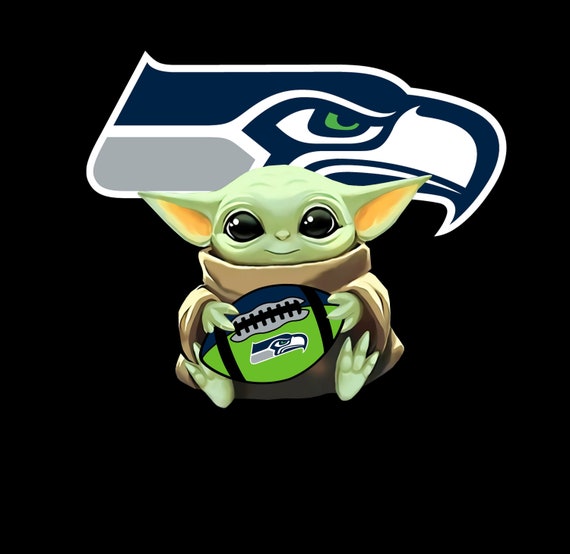 Free Free 334 Baby Yoda Nike Svg SVG PNG EPS DXF File
