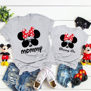 Cheap disney shirts shop