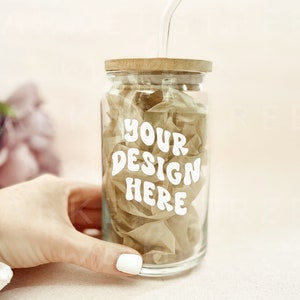 Beer Can Mockup, Mug Mockup, Beer Glass Mockup, Coffee Mug Mockup, Mock Ups, Libbey Glass Mockup, Tumbler Mockup, Cup Mockup, Drinkware Mock
