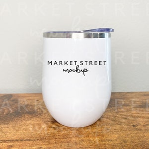 Tumbler Mockup, Wedding Mockup, Glitter Moonrock Mock Up, Mock Ups
