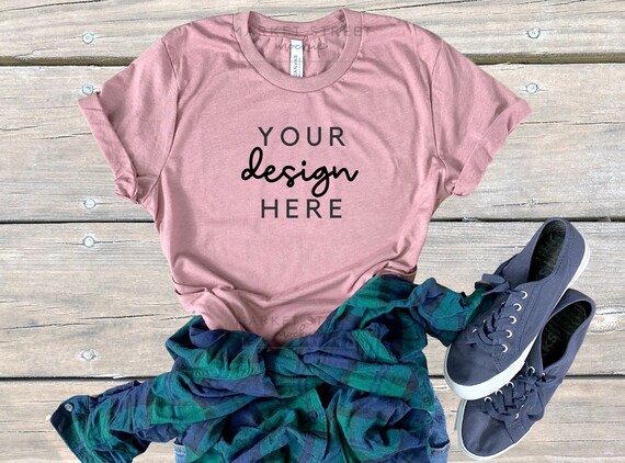 Download Canvas Ash Christmas T Shirt Mockup 3001 Feminine Christmas Shirt Flat Lay Digital Photography Download Bella Photography Art Collectibles Delage Com Br