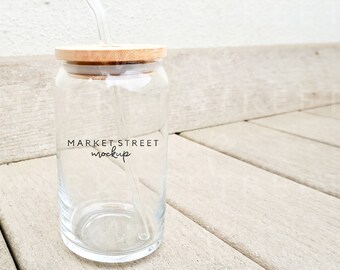 Beer Can Mockup, Beer Glass Mockup, Mock Ups, Libbey Glass Mockup, Tumbler Mockup, Mug Mockup, Cup Mockup, Stock Photos, SVG Mockup