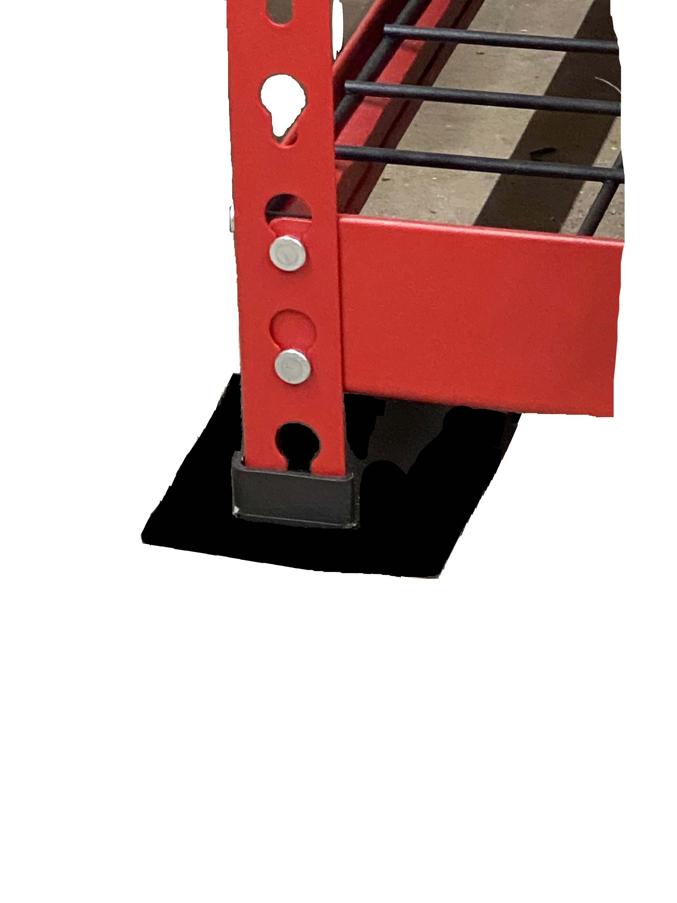 RM19X22 Garage Mat heavy duty workout mats dumbell pad dog Etsy