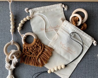 baby car seat accessories