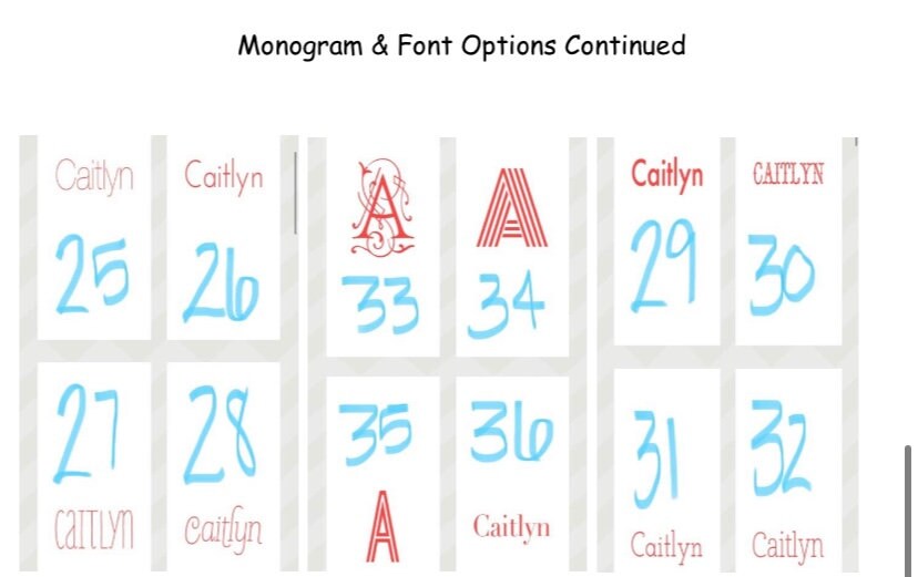 Personalized Glitter Tooth Key Chain with Colorful Tassel Etsy.de