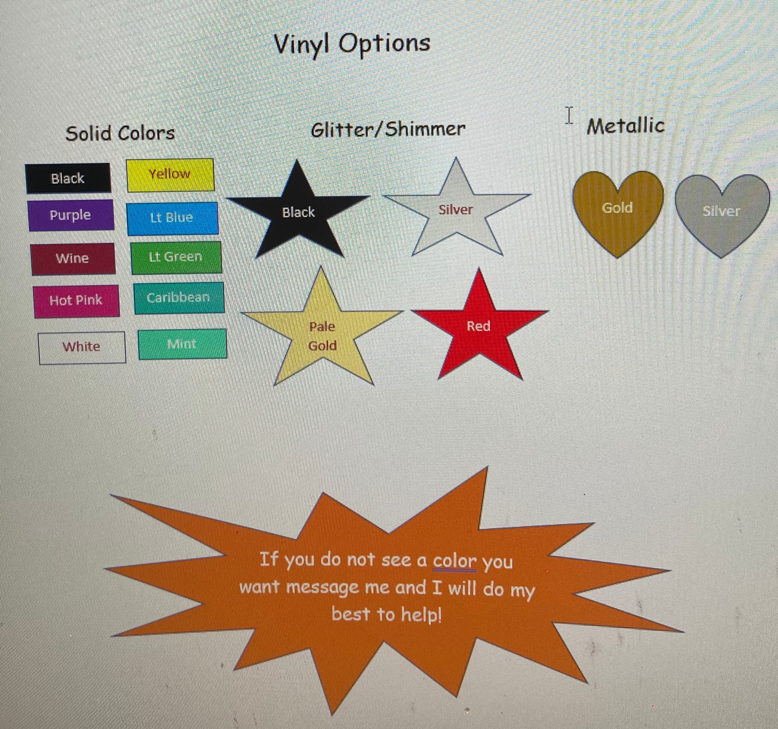 Personalized Glitter Tooth Key Chain with Colorful Tassel Etsy.de