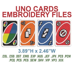 File:Uno Extreme.jpg - Wikimedia Commons