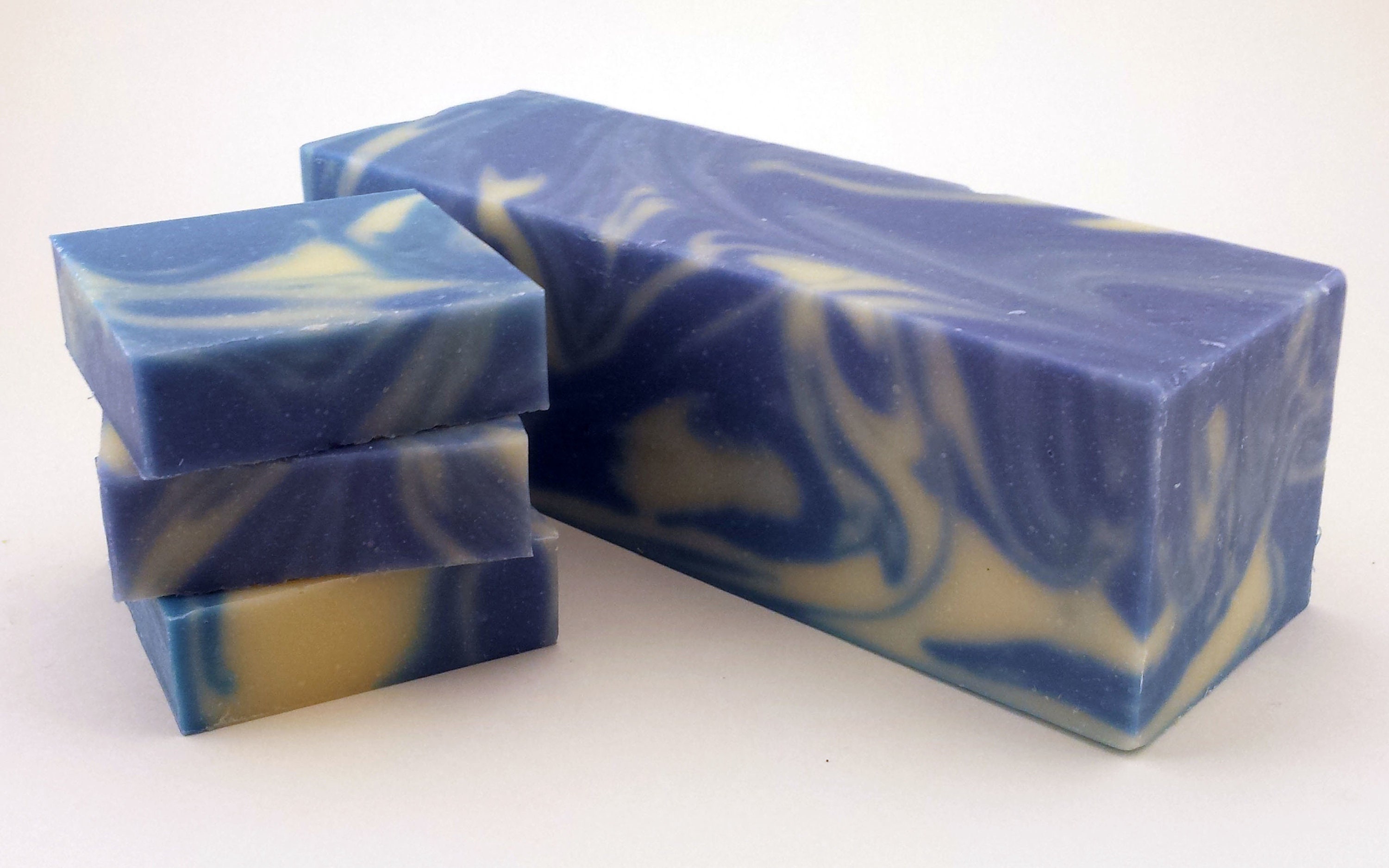 Custom Vegetable Glycerin Soap Loaf, Custom Scent & Design, Vegan Soap,  Perfect Holiday Soap Gift, Ships Fast and Free, Custom Glycerin Soap 