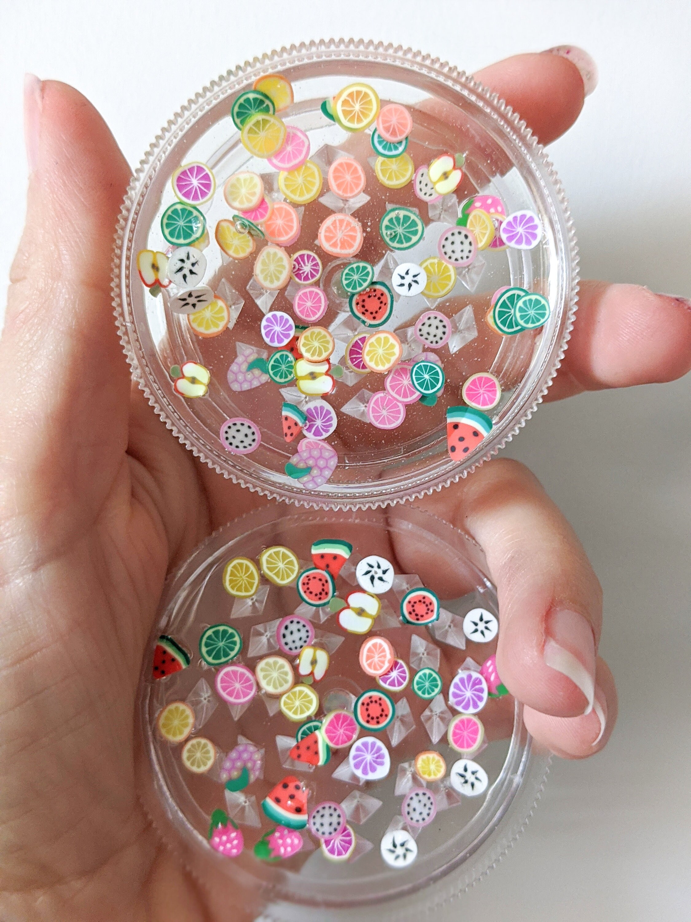 Fruit Grinder for sale Only 4 left at 60