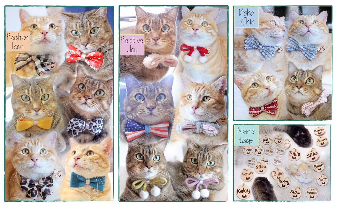 Baguette custom cat toys catnip toys Baguette catnip kicker Etsy