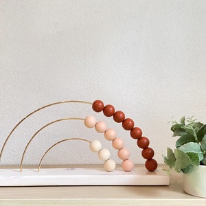 montessori baby toys