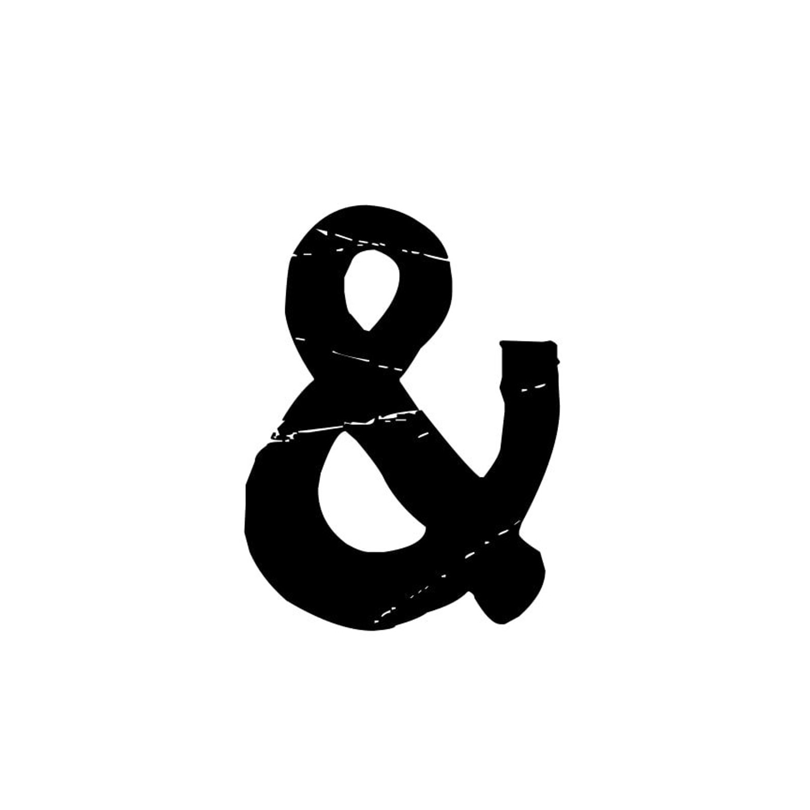 SVG Carnival Alphabet Letters Numbers and Symbols Etsy Canada