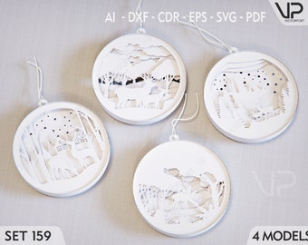 Download New 3d Svg Etsy