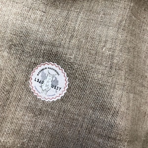 Ladakh pashmina - Etsy 日本 Ladakh pashmina - Etsy 日本