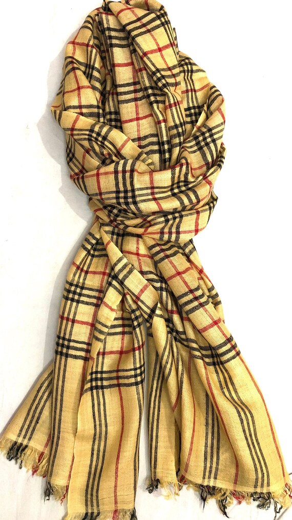 Cyber monday cashmere hot sale
