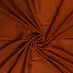 teacher gift Butterscotch and koi handwoven reversible ladakhi real cashmere pashmina shawl/wrap/100X200 cms image 7