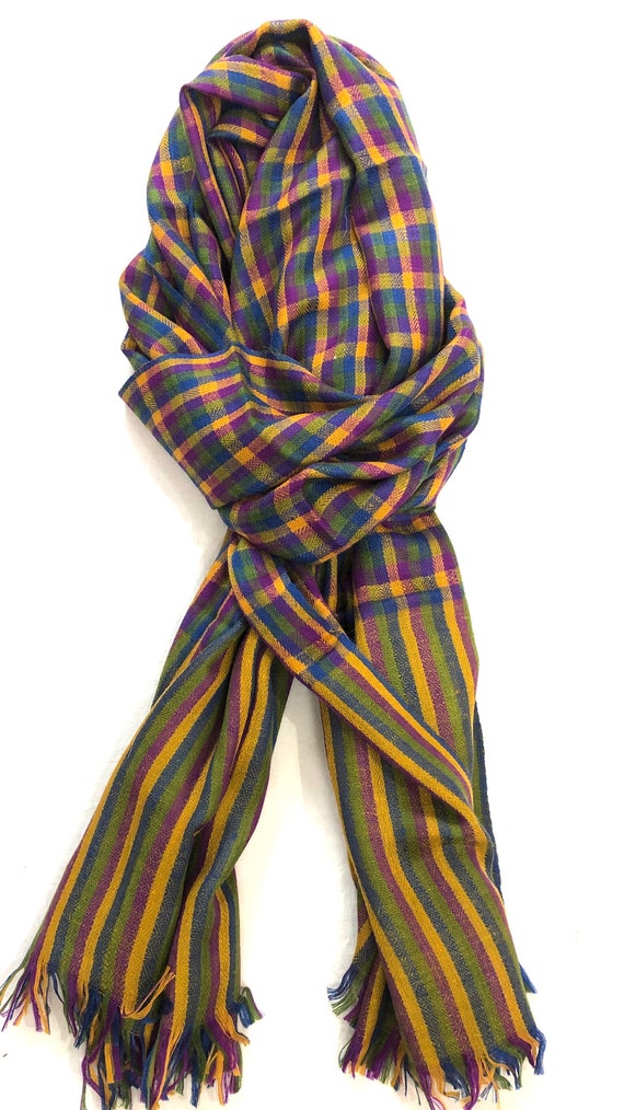 Cyber top monday cashmere