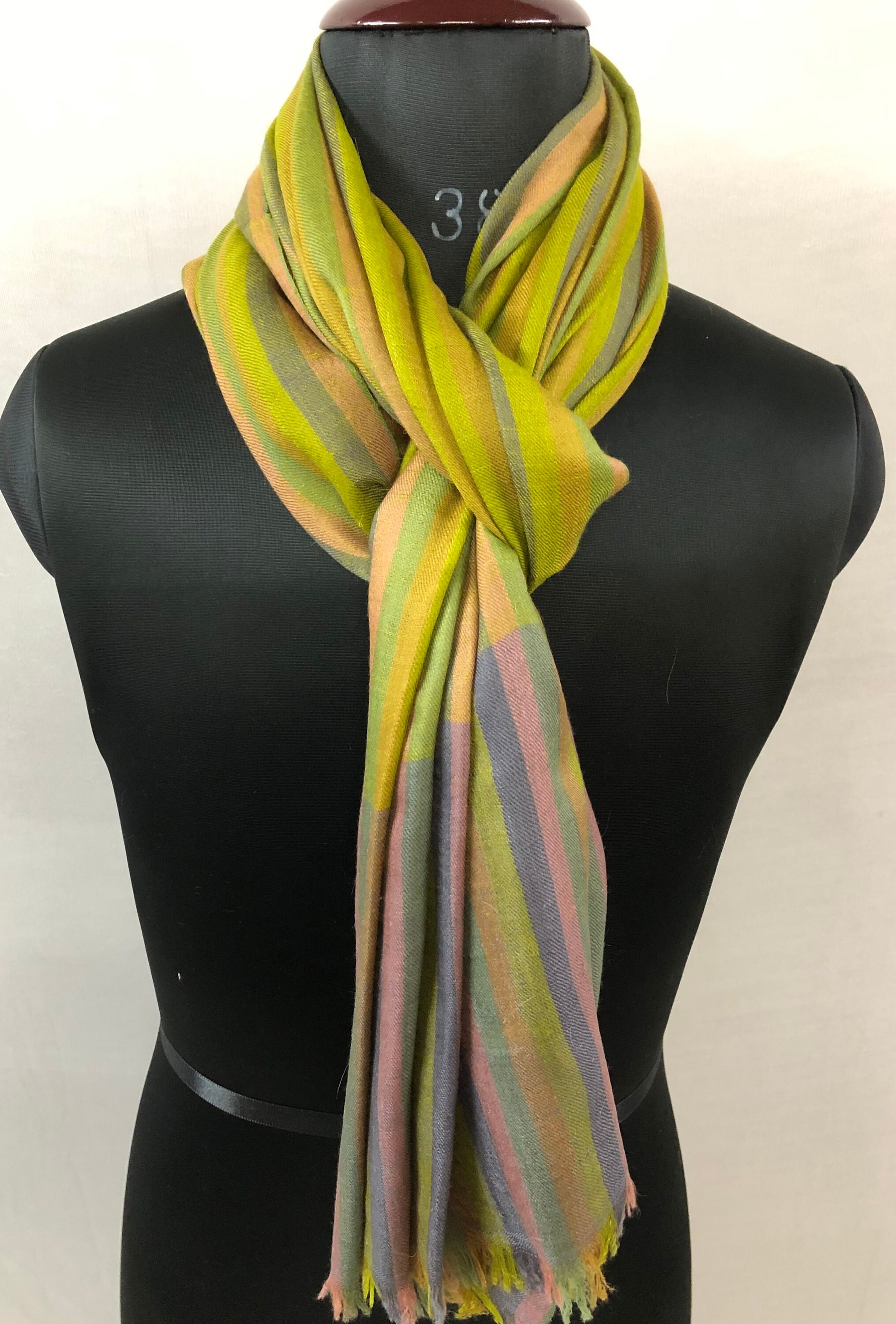 小物 PASHMINA Amazon.com: Womens Pashmina Shawls and Wraps Cross Front