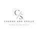CharmsAndSpellsIn store logo