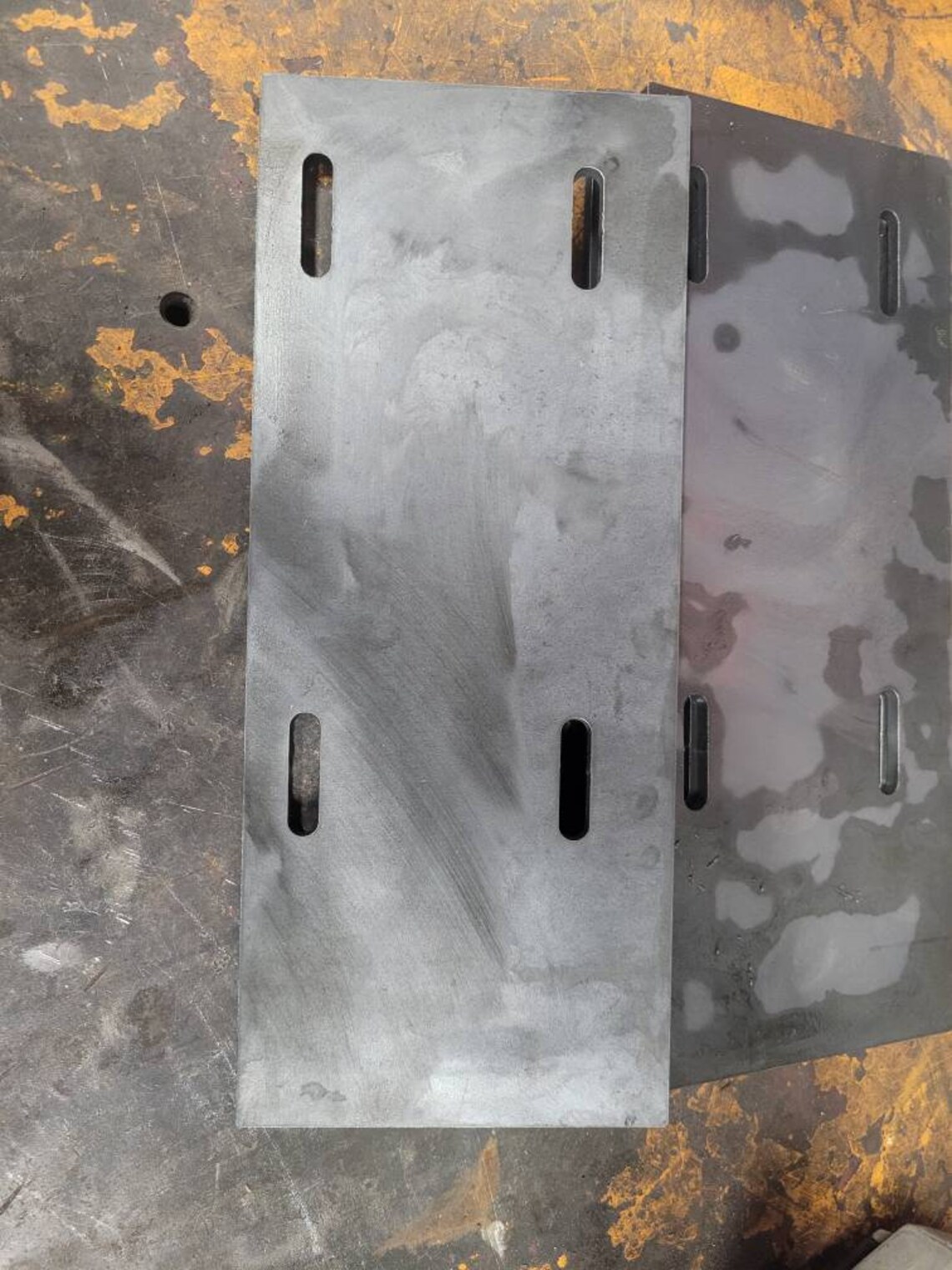 Predator 212 Engine Mount Etsy