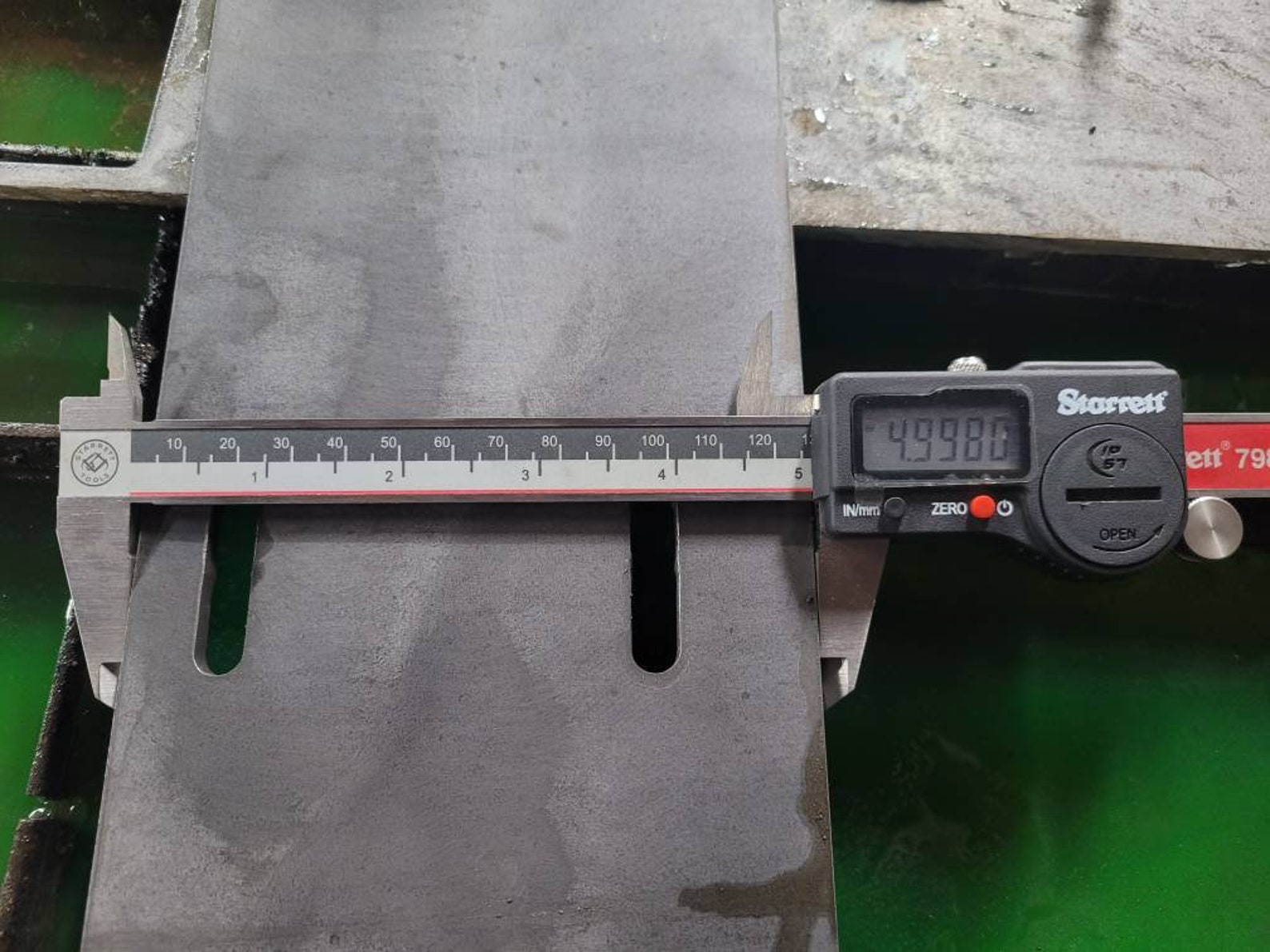 Predator 212 Engine Mount