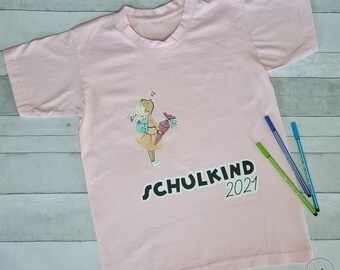 Was es bei dem Kaufen die Geschenk schulkind zu bewerten gilt