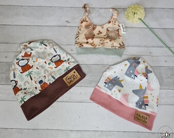 Die Top Auswahlmöglichkeiten - Entdecken Sie auf dieser Seite die Baby beanie entsprechend Ihrer Wünsche