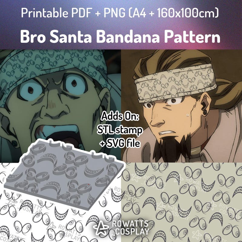 Gachiakuta Resin - Etsy