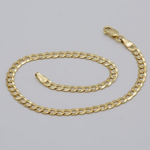 Warren james deals rope chain