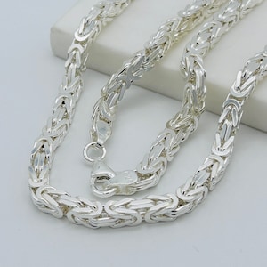 10 gram chandi ki chain discount