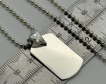925 Sterling Silver 2