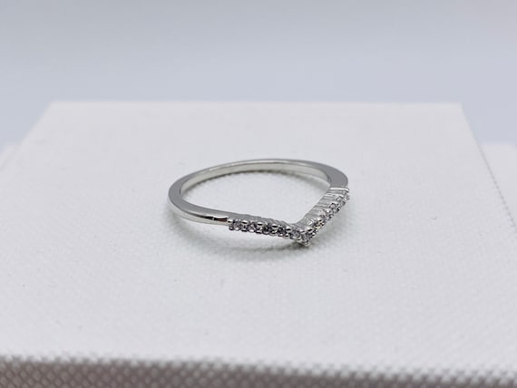 Friendship rings argos deals