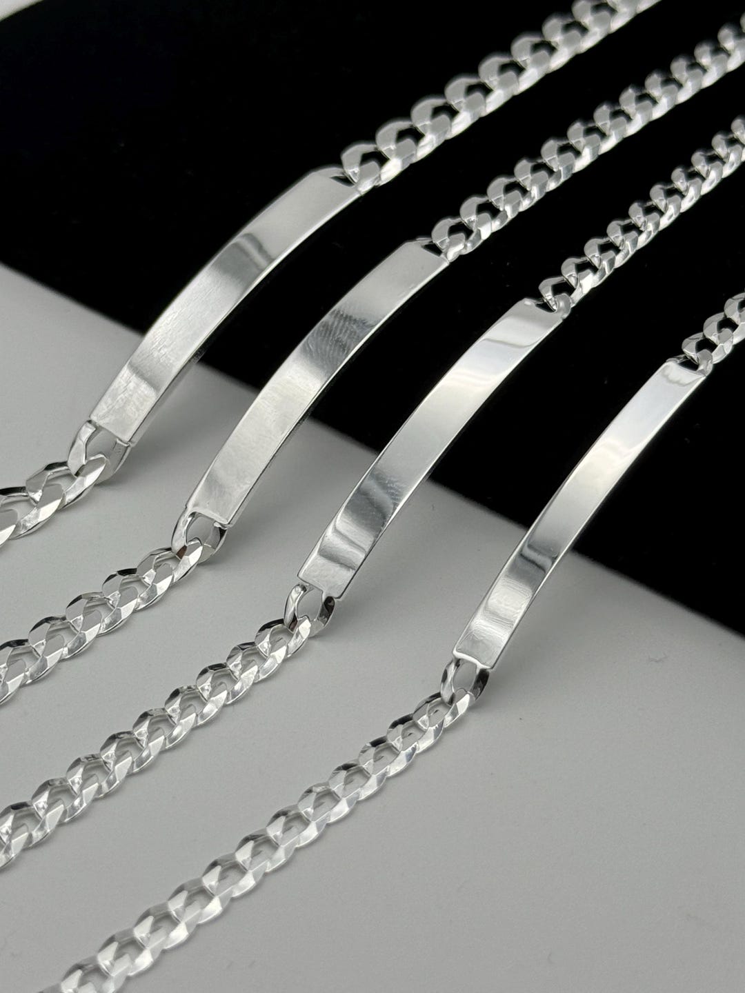 wayward 【 I TYPE】SILVER925 BRACELET wayward 【 I TYPE】SILVER925