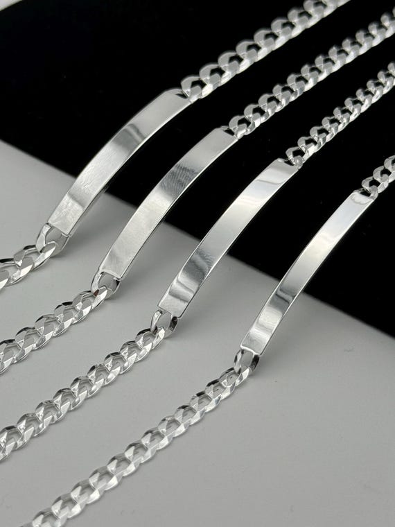 wayward 【 I TYPE】SILVER925 BRACELET wayward 【 I TYPE】SILVER925