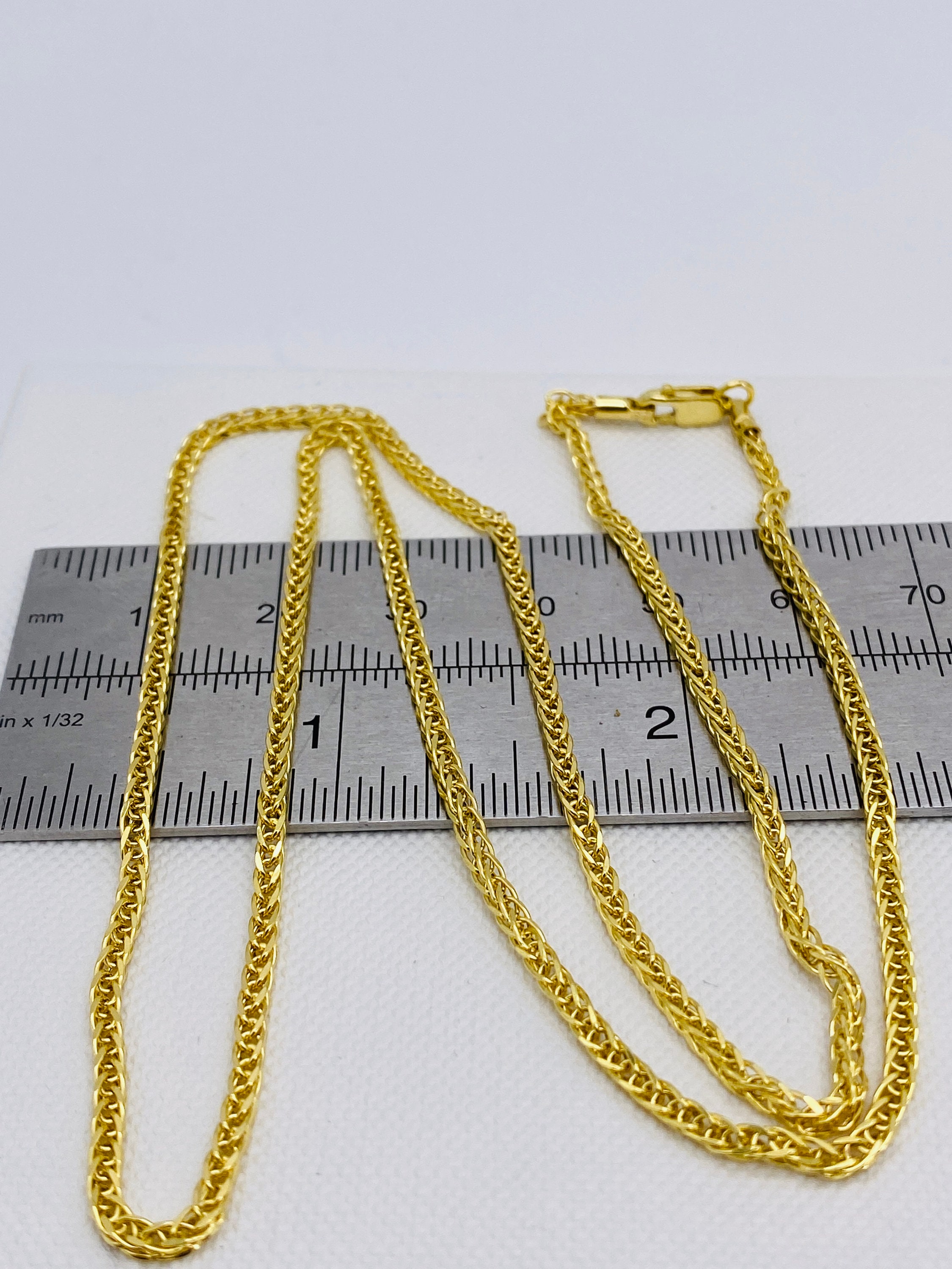 IT Wallet: Ecco Come Funziona La Nuova Identit&agrave; Digitale