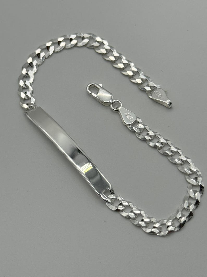 personalized bracelet sold on United States