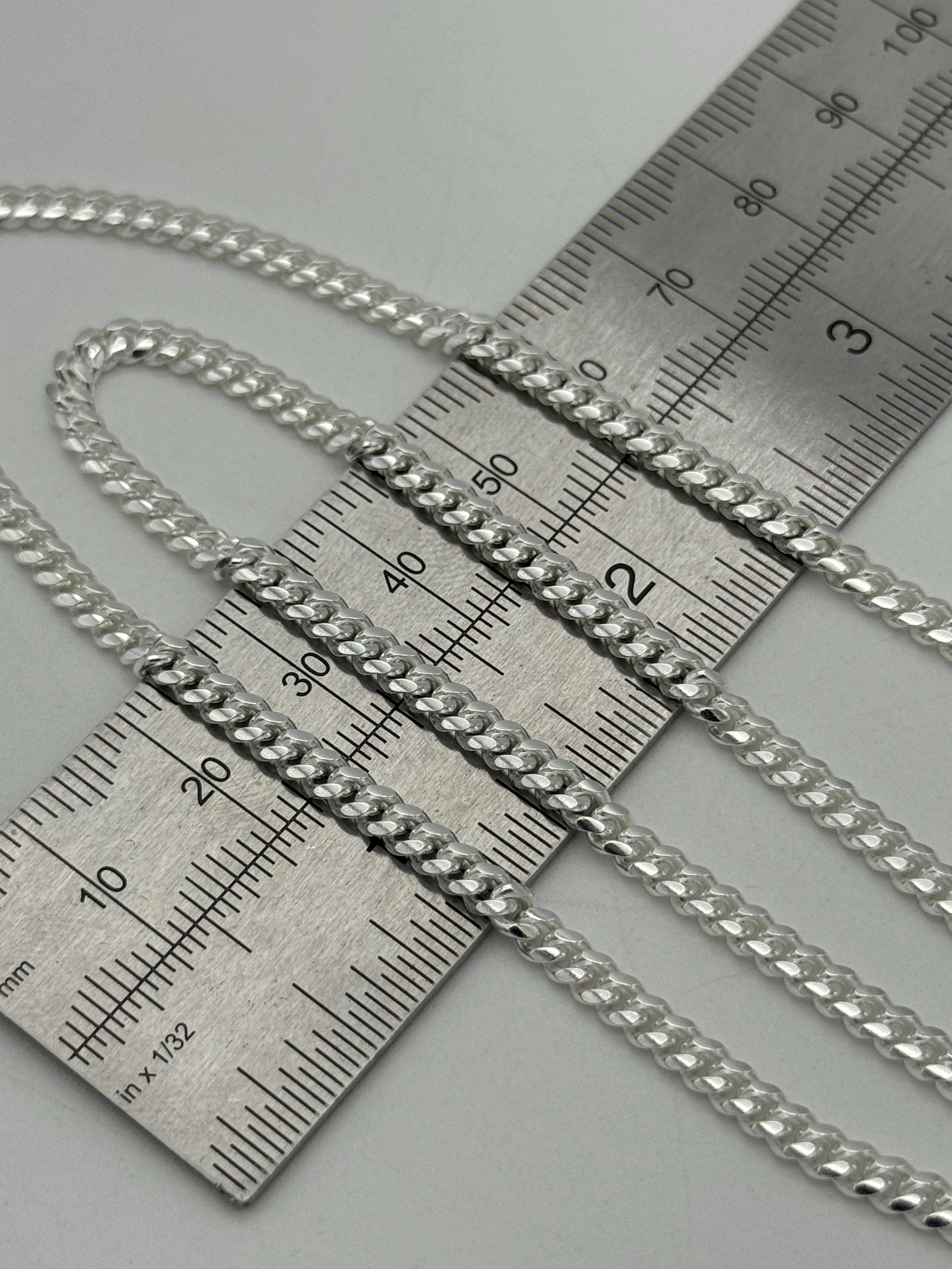 Orecchini A X In Argento 925 Con Zirconi – Reffeer – Gioiello Donna Minimal E Brillante