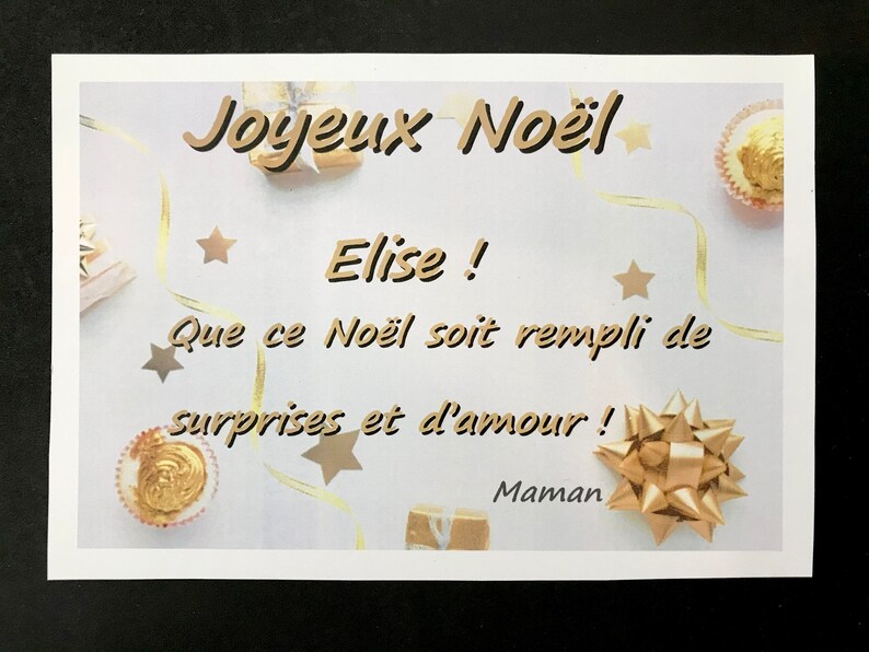 Custom Ferrero Rocher Xl Chocolate Bouquet In A Wicker Basket Etsy