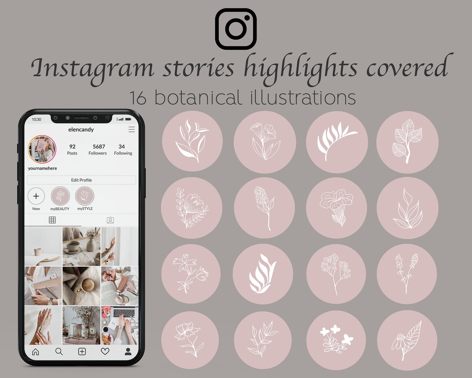 Instagram story highlights. Story highlights в инстаграм. хайлайтс для инстаграм собаки. Highlight instagram stories иконки. Instagram story highlights.