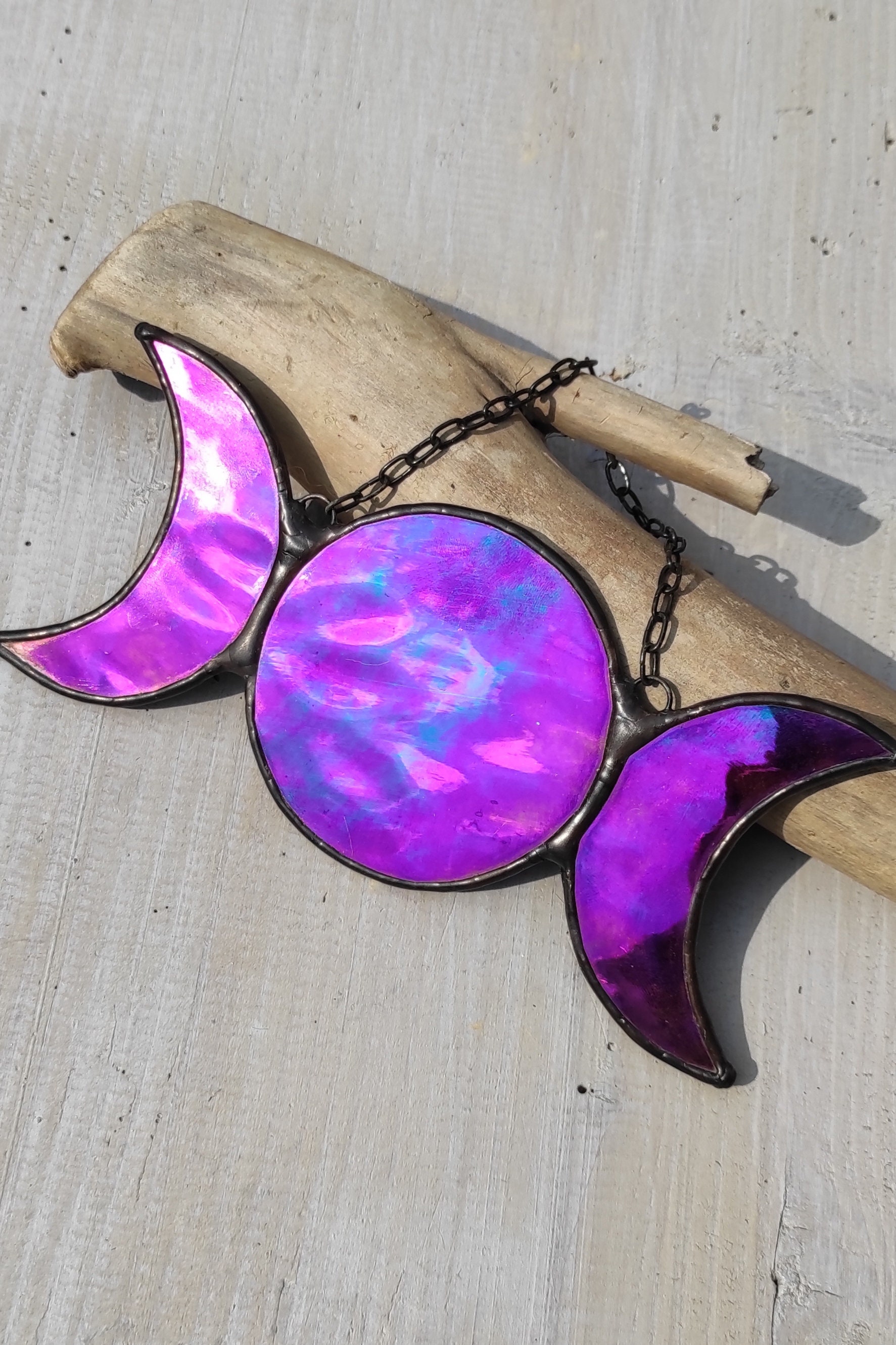 suncatchers-art-collectibles-bohemian-decor-stained-glass-moon