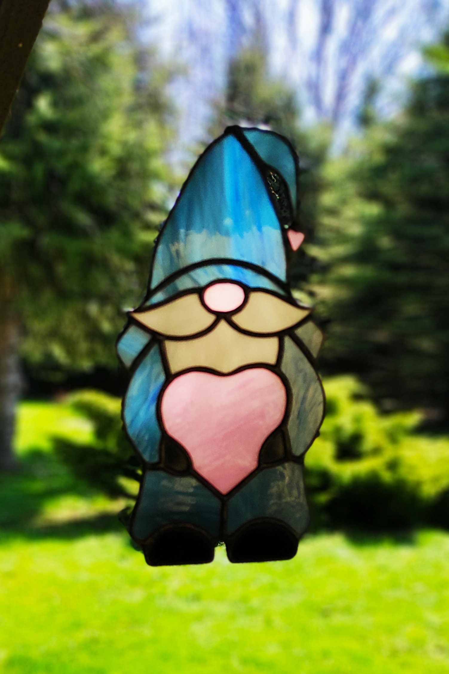 copper anniversary gift ideas