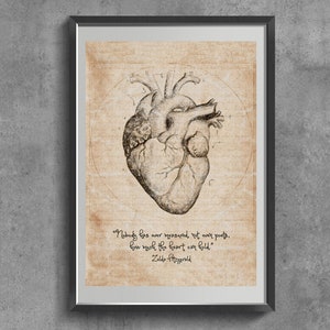 Exploring the Wonders of the Human Body: An Intricate Anatomy Illustration for Medical Professionals, Students and Science Enthusiasts Alike