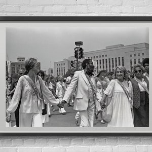 フェミニストギフトアート装飾、フェミニストウォールアートプリント、ミニマリストウォールポスター、誓いのギフト、ビンテージポスター、レトロアート。