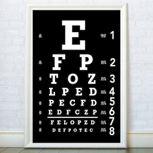 Sehtest, Sehtest, Sehtest, Sehtest, Sehtest, Sehtest, Sehtest, Sehtest, Sehtest, Sehtest, Sehtest, Sehtest, Sehtest, Sehtest, Sehtest, Sehtest, Sehtest, Sehtest, Sehtest