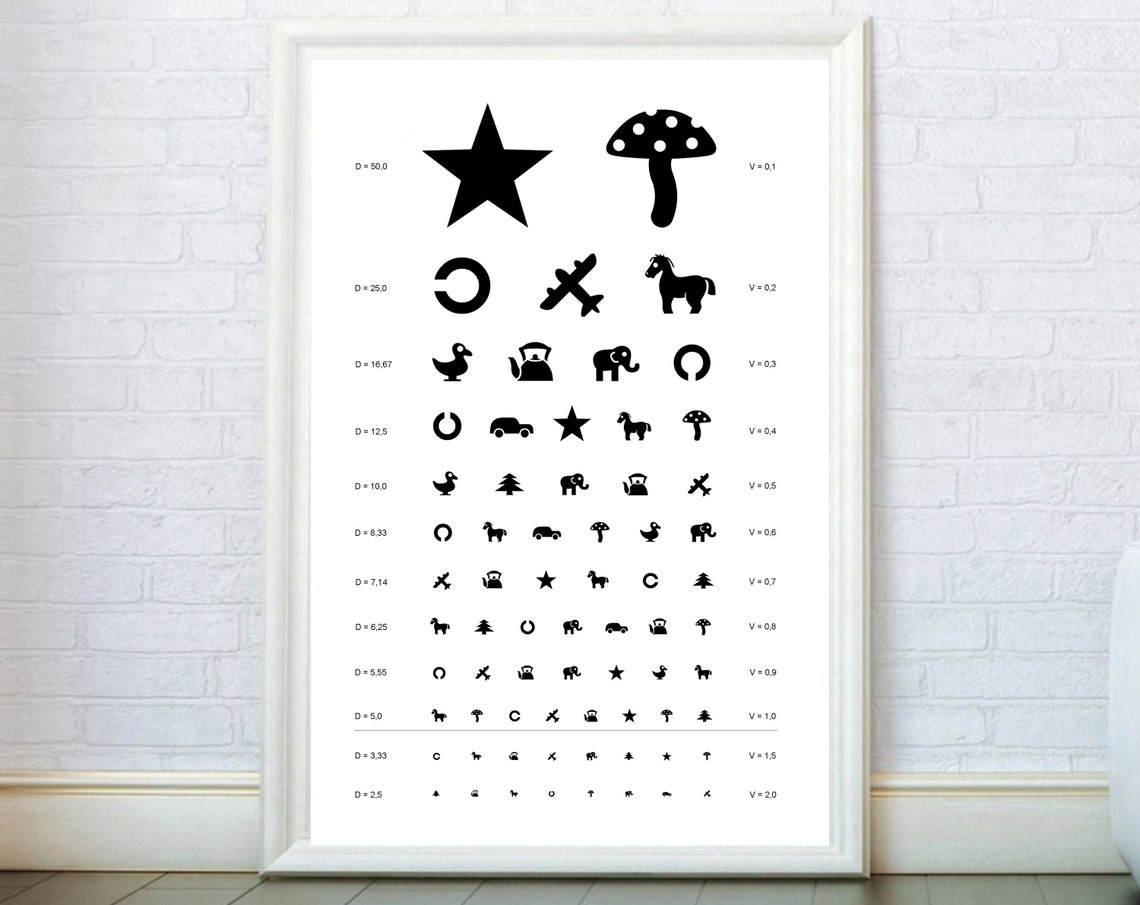 7-best-images-of-free-printable-preschool-eye-charts-free-printable