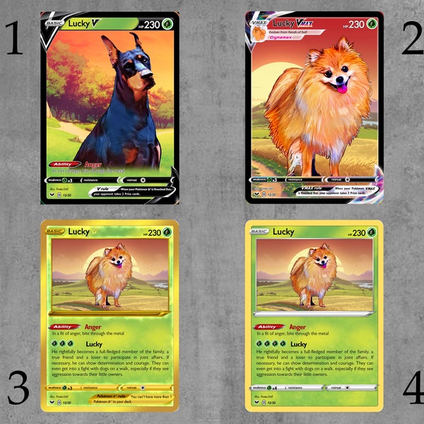 полльзовательские做pokepets。 E光極，函數極。 цμLUM，μ。 。 μ