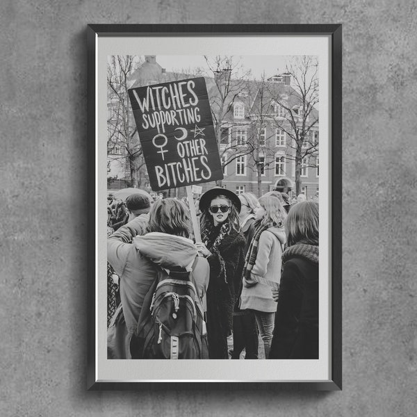 feminist-wall-art-etsy