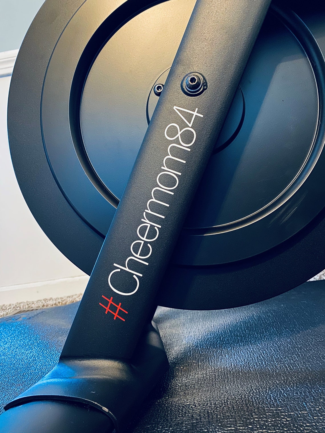 Custom Leaderboard Name Decal Leaderboard Tag Leaderboard Etsy