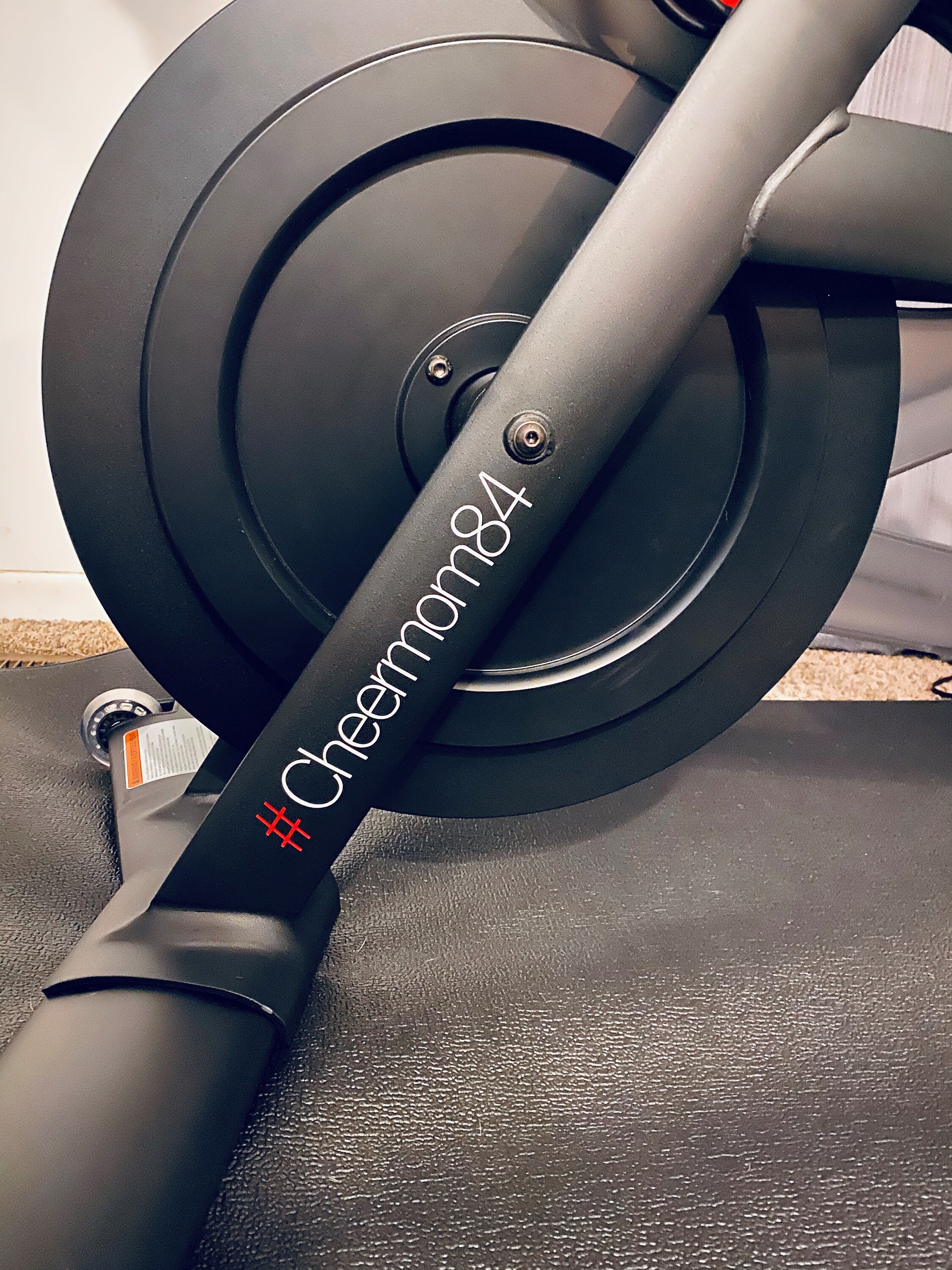 Custom Leaderboard Name Decal Leaderboard Tag Leaderboard Etsy Australia