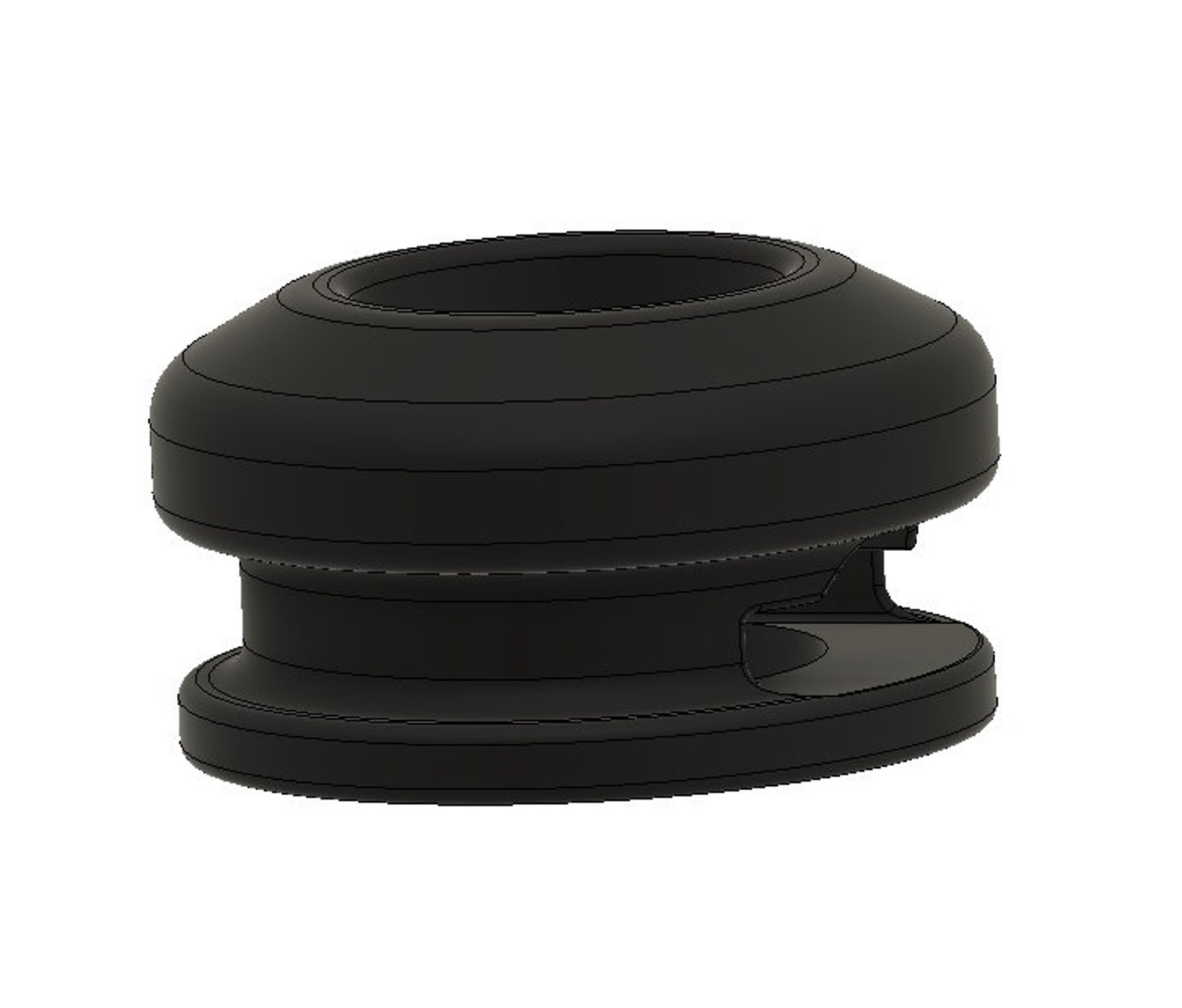 20162021 Toyota shift boot collar replacement manual Etsy